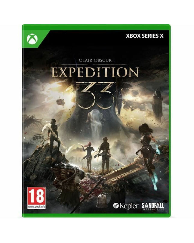 V7H747AA56CEBBF932BE28415877CD7A541R6599291P1