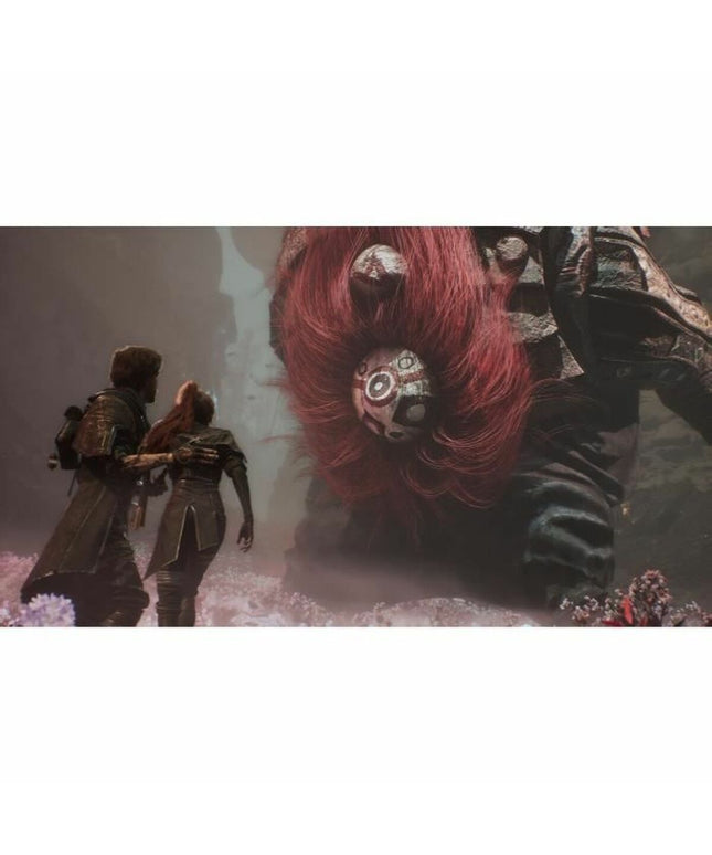 V5H6AF509A1618847E99665D8575589FAABR6599294P2