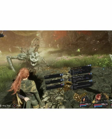 V5HCBAB12F587E526543FA3DE00B42E8994R6599298P4