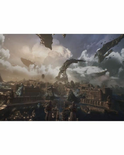 V5H3FA60098810C742052030D8340808180R6599300P6