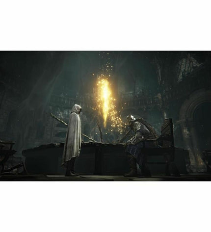 V5HEF46E60E9AC82CCD06BF61D017A651ACR5778708P5