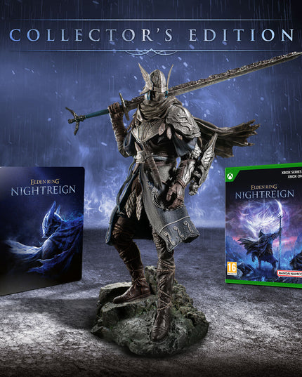 V6H46FD14D27086B8D67B0BEB563CD4C4CFR6642026P7