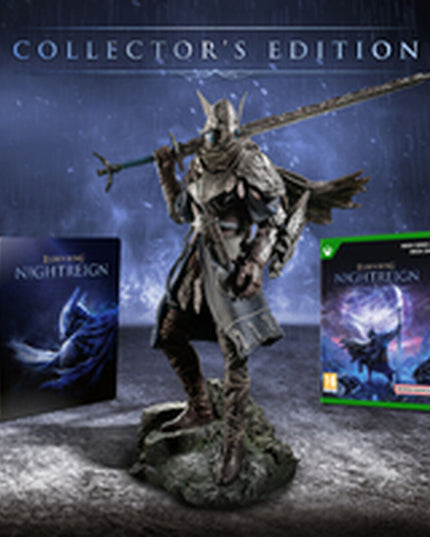 V6H5E090943CB414B905E9A01EA705EB1AFR6642027P8