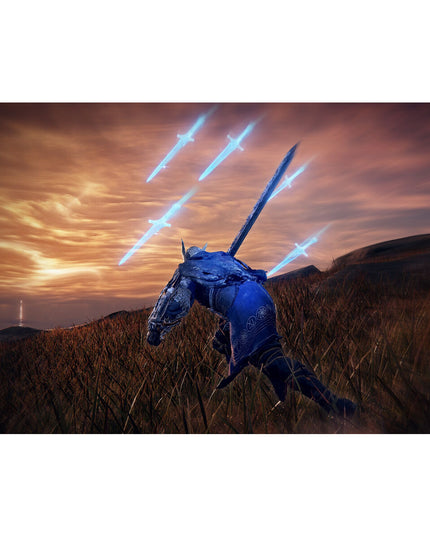 V6H9E4D7773772B262F688FE2E9448C2455R6642029P9