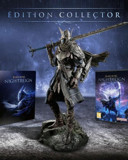 V6H7020991757BEE95ABD278BA18017828CR6642017P1