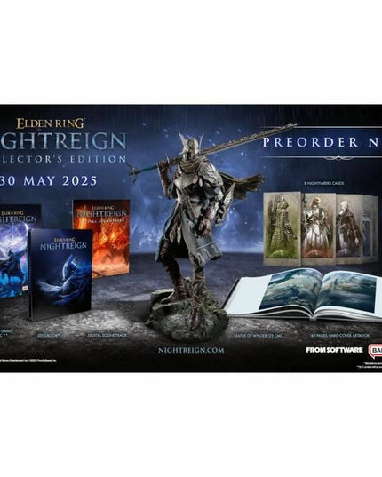 V6HA12B5A424556898DC0A2C4010A6E3053R6642018P2