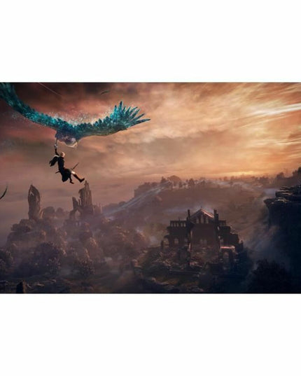 V3HDE7A4DBC47F9FF3044C572D928DB0516R5787302P3