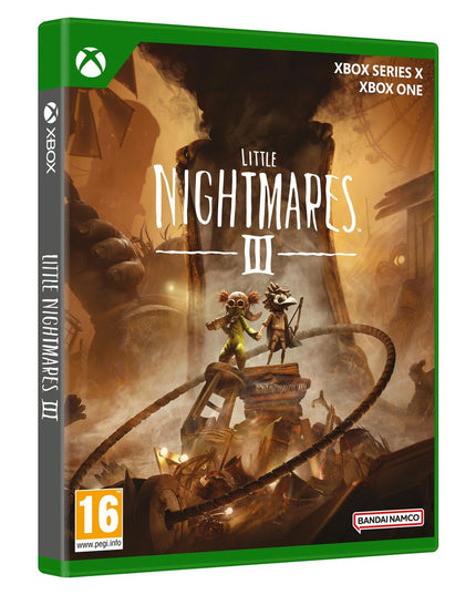 V2HF38F567EBE8FEA94CAD63E092C4894EBR7418643P7