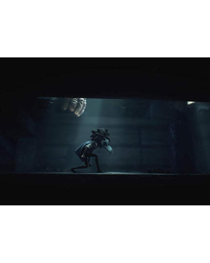 V2HB3CA8A61B4940E6C72CB5FE5ED5A5B7ER7418646P8