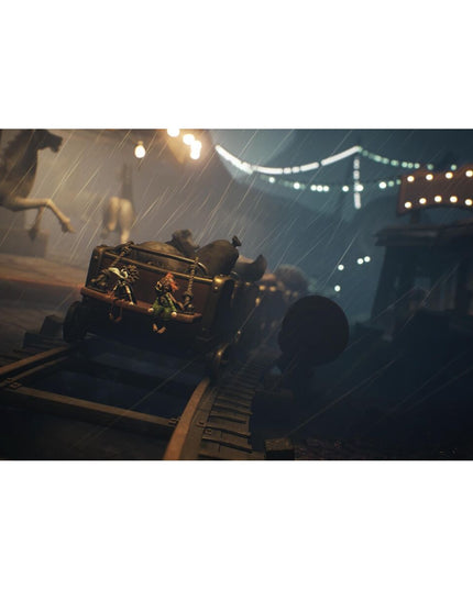 V2H05831AA8AB40479B14D1FA9B63D7E2D5R7418649P9