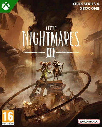 V2H64775321E33964FF6AF4D1B2AA4B26DBR7418623P1