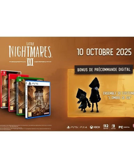 V2H15C82EB6FA1C8D8F10EDADEEC47CFF6BR7418625P2