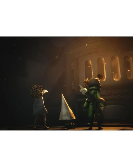 V2HAFB4EB99A6D38027864339FAD1525116R7418628P3