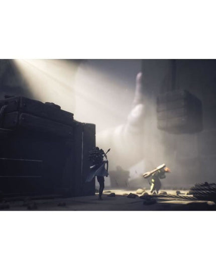 V2H1411B084AB60CA0C181E8A7B9C1CE320R7418631P4