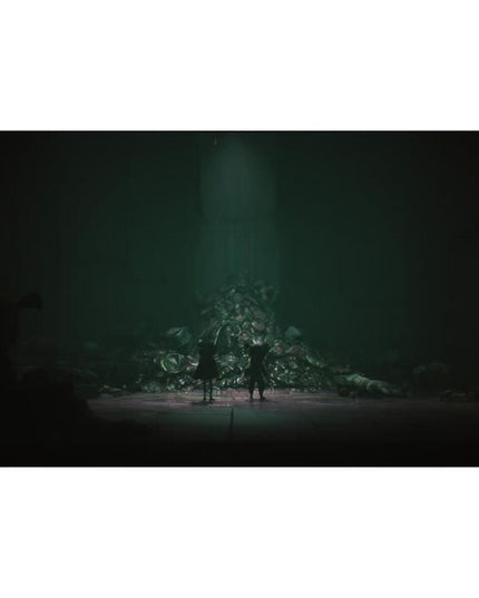 V2H4EEDDC9787D8C838D2C637F7E65E372FR7418637P5