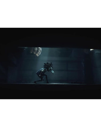 V2HCBC56C5D37D38D7B50C34DAC1FFBF165R7418639P6