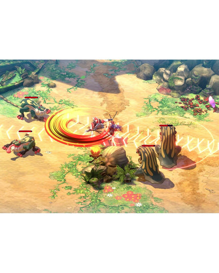 V2H06E86967FD91BAE347429B0C9FE70770R7166851P2