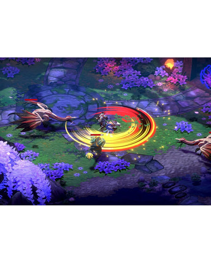 V2H1579D1EAED4B2A487E54CA4833C5CF4FR7166854P3