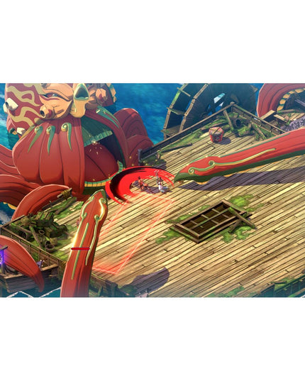 V2HE4C12D6FE0AB19A61D9FFA483168FF81R7166857P4