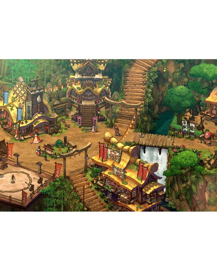 V2H5CD1D90897413D49862336A8B09DDAECR7166861P5