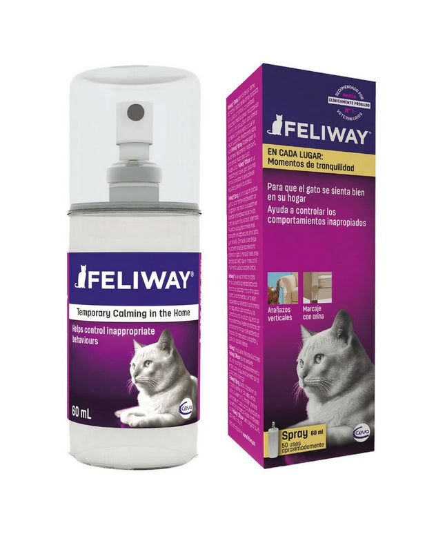 V8H46738EB50B264F1254A8A374B08DE388R4951742P1