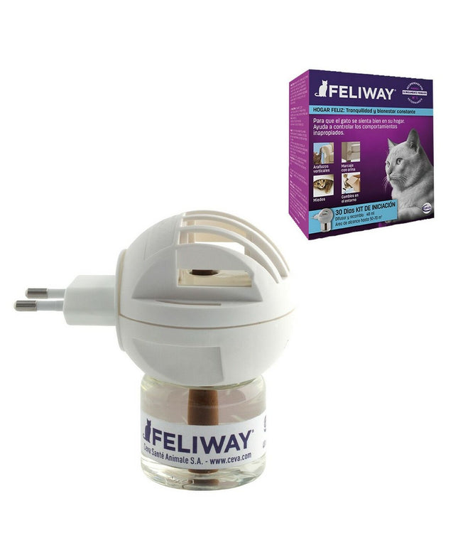 V8H2BE53333D851855A91F486A9197CFCB6R5597706P1