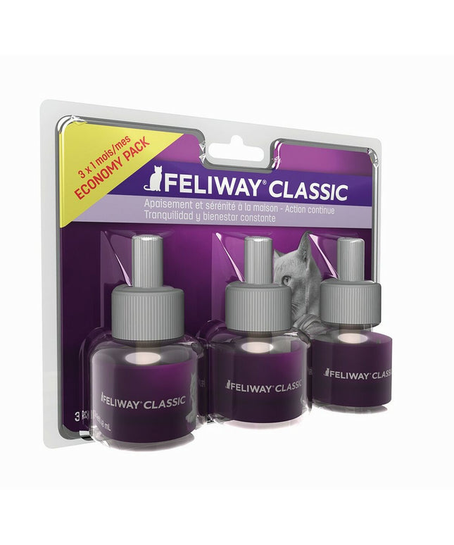 V8H23B8CAECFD4A58594FAE76FF61BBD1E1R3618577P1