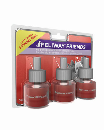 V8H4FEA04B0675F65A5737FD8438B4341EDR5597708P1