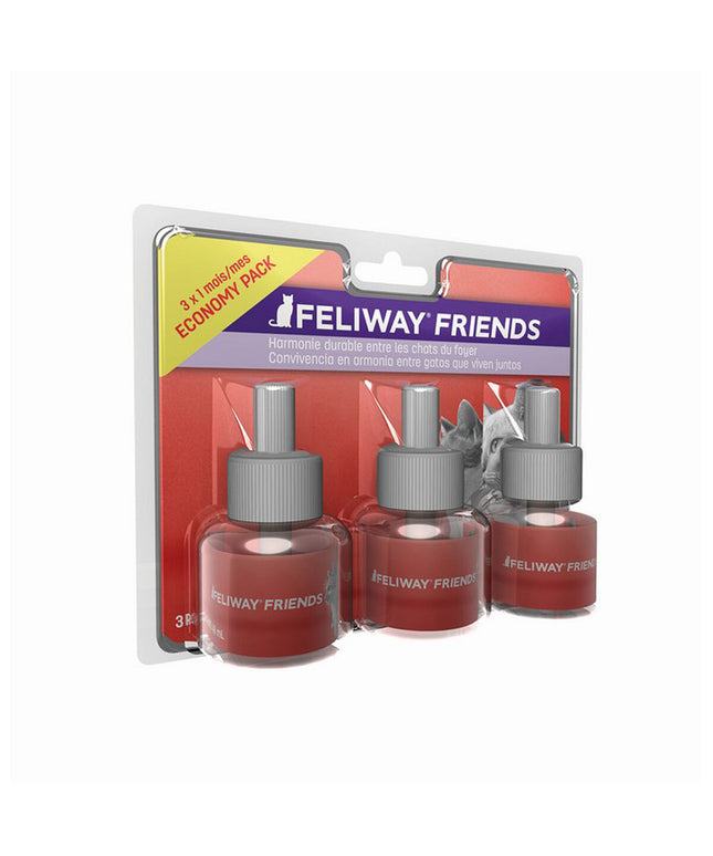 V8H4FEA04B0675F65A5737FD8438B4341EDR5597708P1