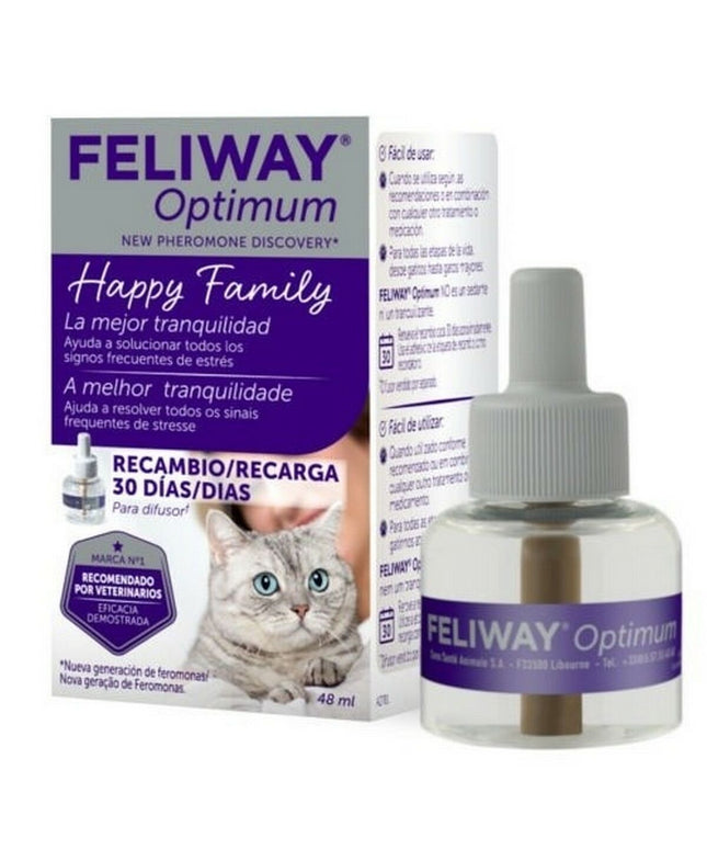 V8H7A732DE0F28980E5E53014B3AFD4E78BR5597764P1