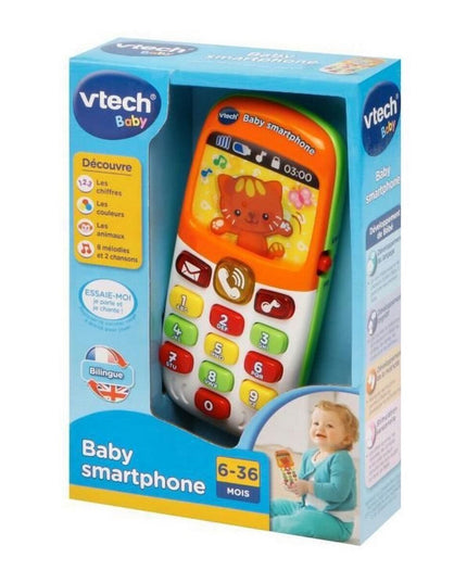 V8H46A4133C5DD38DF8B0C2565E8204616FR3727056P4