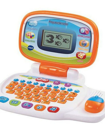 V13HC21E2EA5C10428A54C3B836A9B07250ER5264097P1