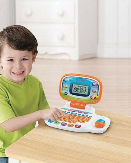 V13H7290EAB9E990B387DAC1C0A516EE8DB2R5264101P2