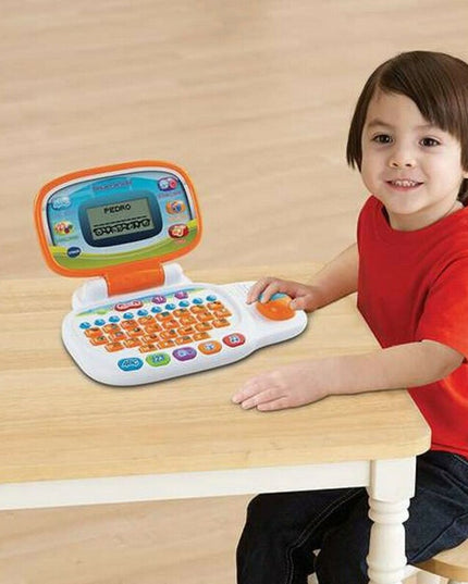 V13H2754BC6E534F487E6D542F3CD67A8E9AR5264104P3