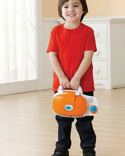 V11HDE0738AAF4C3A5D06B385D0038D27EB9R5264110P4