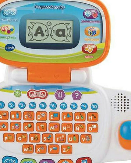 V13HE0B15FFE133F02C32BF04CD407E4751BR5264113P5