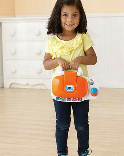 V13H85A80E231215A27579A0D5C376DCC3A5R5264116P6