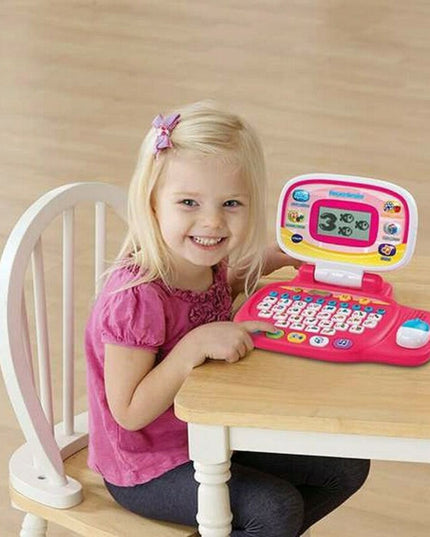 V13H87F2940DF57BB4FDB9F5C6F2F3E0C376R5264014P2