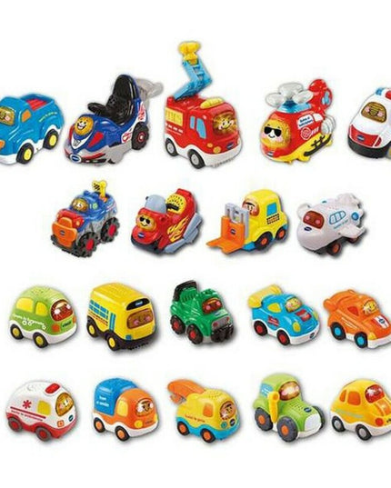 V12H6CBD819BAF22A4A0CDB65E7A99A43D60R5264040P1