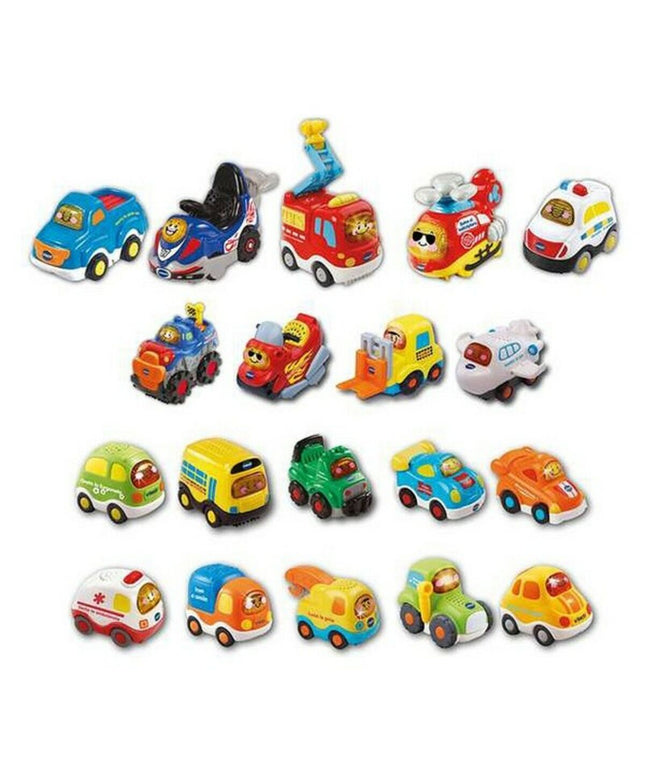 V12H6CBD819BAF22A4A0CDB65E7A99A43D60R5264040P1