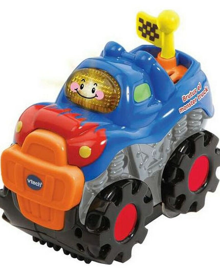 V12H6D40A1346C81B7865DD3DFF7AF9A2818R5264043P2