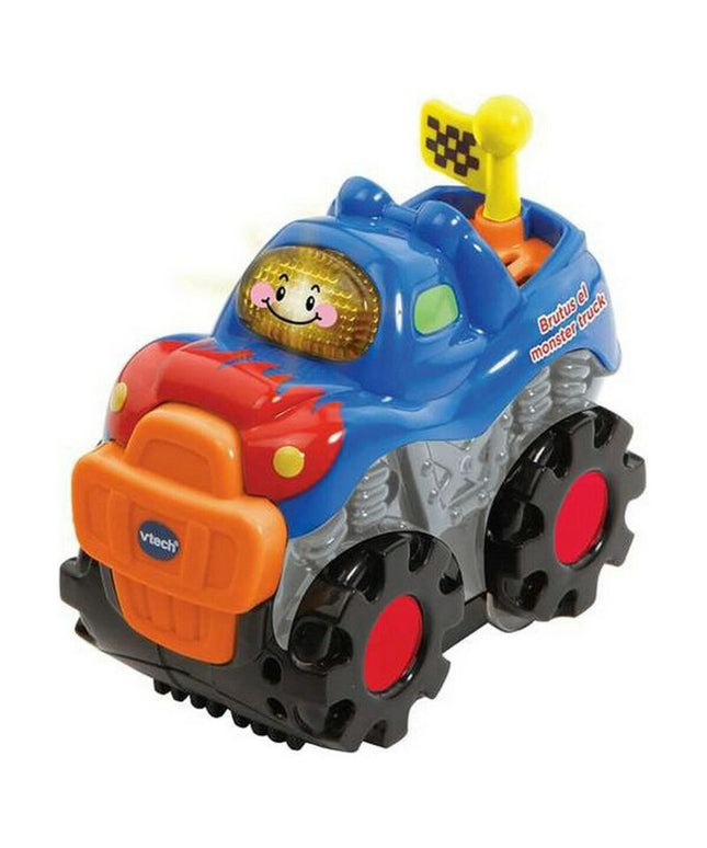 V10H6D40A1346C81B7865DD3DFF7AF9A2818R5264043P2