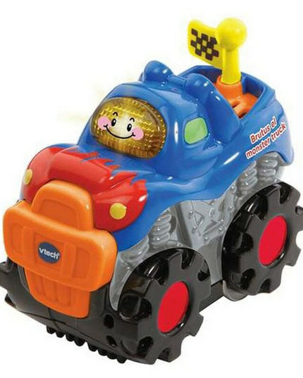 V12HEAE94B4772AC050B19DC73A30F063F9BR5264044P3