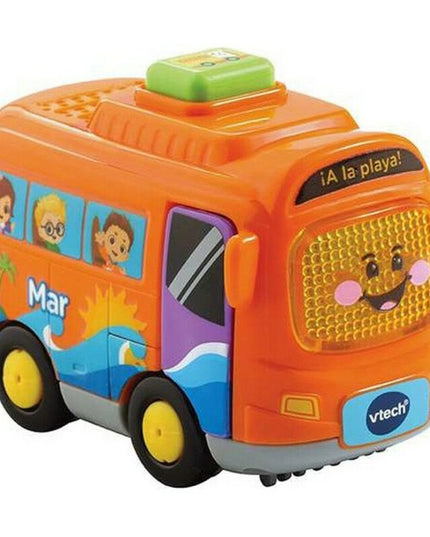 V12H8469D60F060F9B838C0F158957FEE4CDR5264045P4