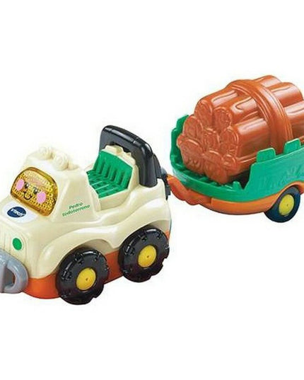 V12H3B87A281095FEDF5F58AAB7948281DCCR5264048P6