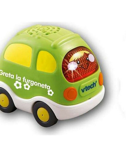 V12HB688A9C9F3D707F25C02EF26DF68DE71R5264052P8