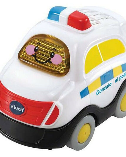 V12H7DE5CBECD6AF00438BA03356C5E05F0BR5264057P9