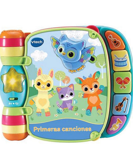 V11HF43C385651F13A63BE5A3AAC18631DB0R5266549P4