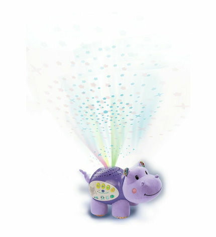V13H0898ACFD89DA1754EA4B44491B9992C6R3726609P2