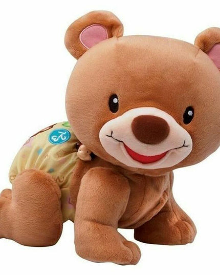 V9H480F64AC8C68F353AD049908386C3085R4068647P1